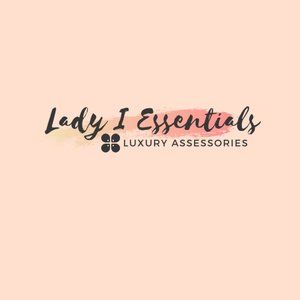 Meet your Posher, Lady i